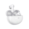 OPPO ENCO AIR 4 PRO BLANCO