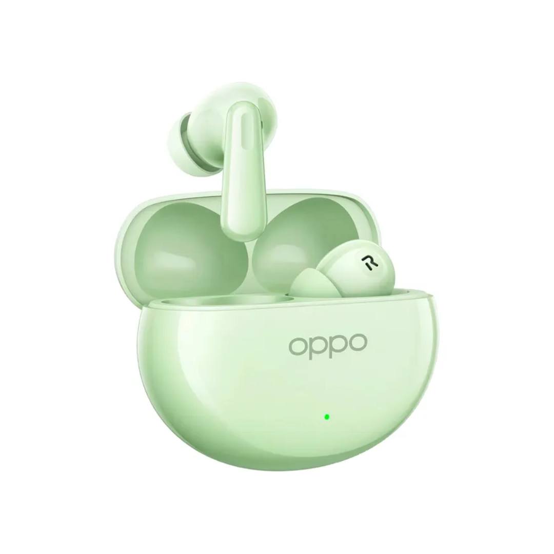 OPPO ENCO AIR 4 VERDE