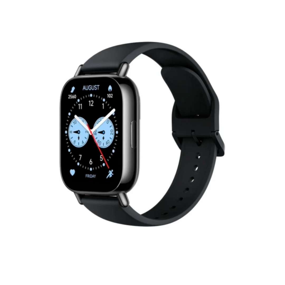 XIAOMI REDMI WATCH 5 LITE