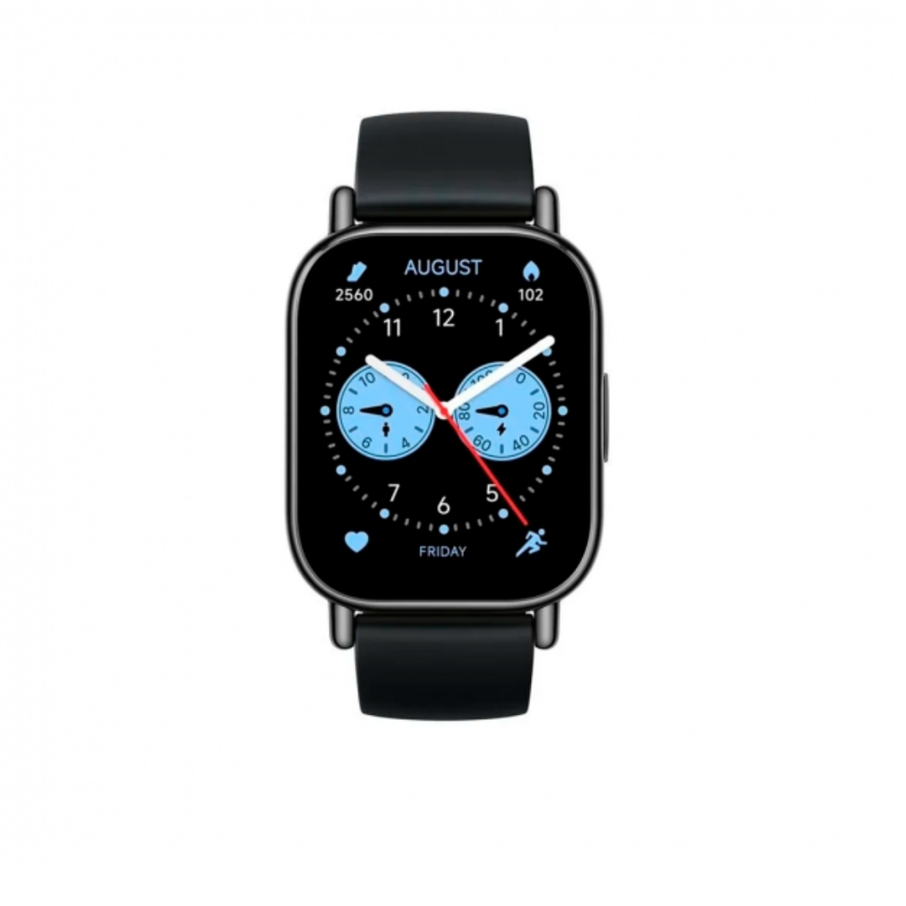 XIAOMI REDMI WATCH 5 LITE