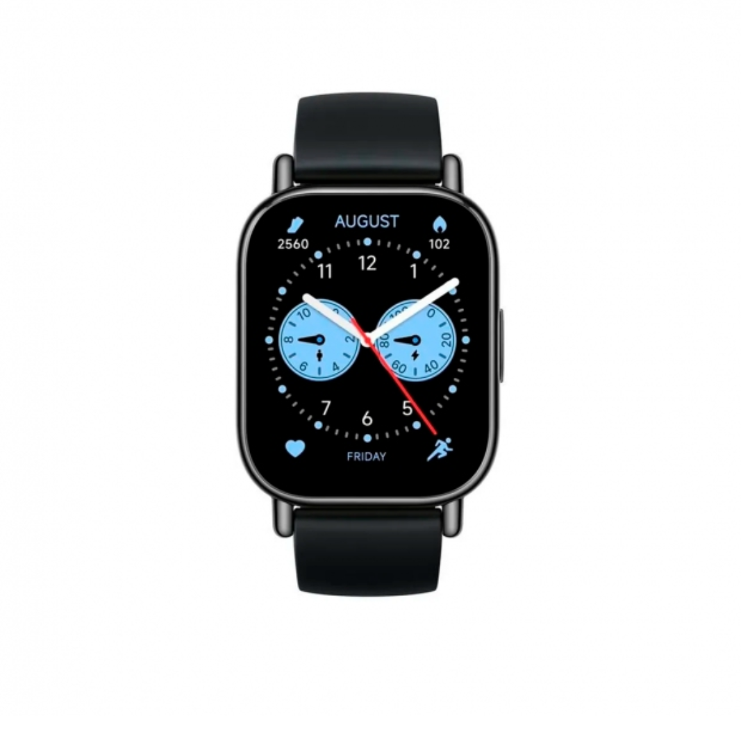 XIAOMI REDMI WATCH 5 LITE