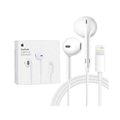EARPODS LIGHTNING