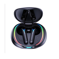 AURICULAR GAMER QUANTA QTAGE10