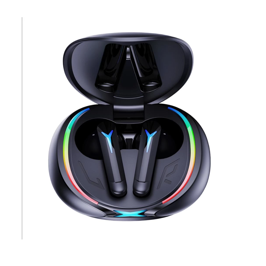 AURICULAR GAMER QUANTA QTAGE10