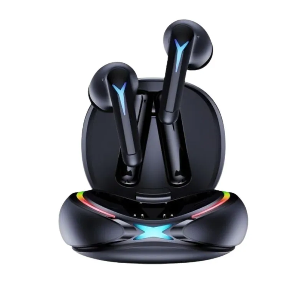 AURICULAR GAMER QUANTA QTAGE10