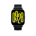 XIAOMI REDMI WATCH 5 ACTIVE