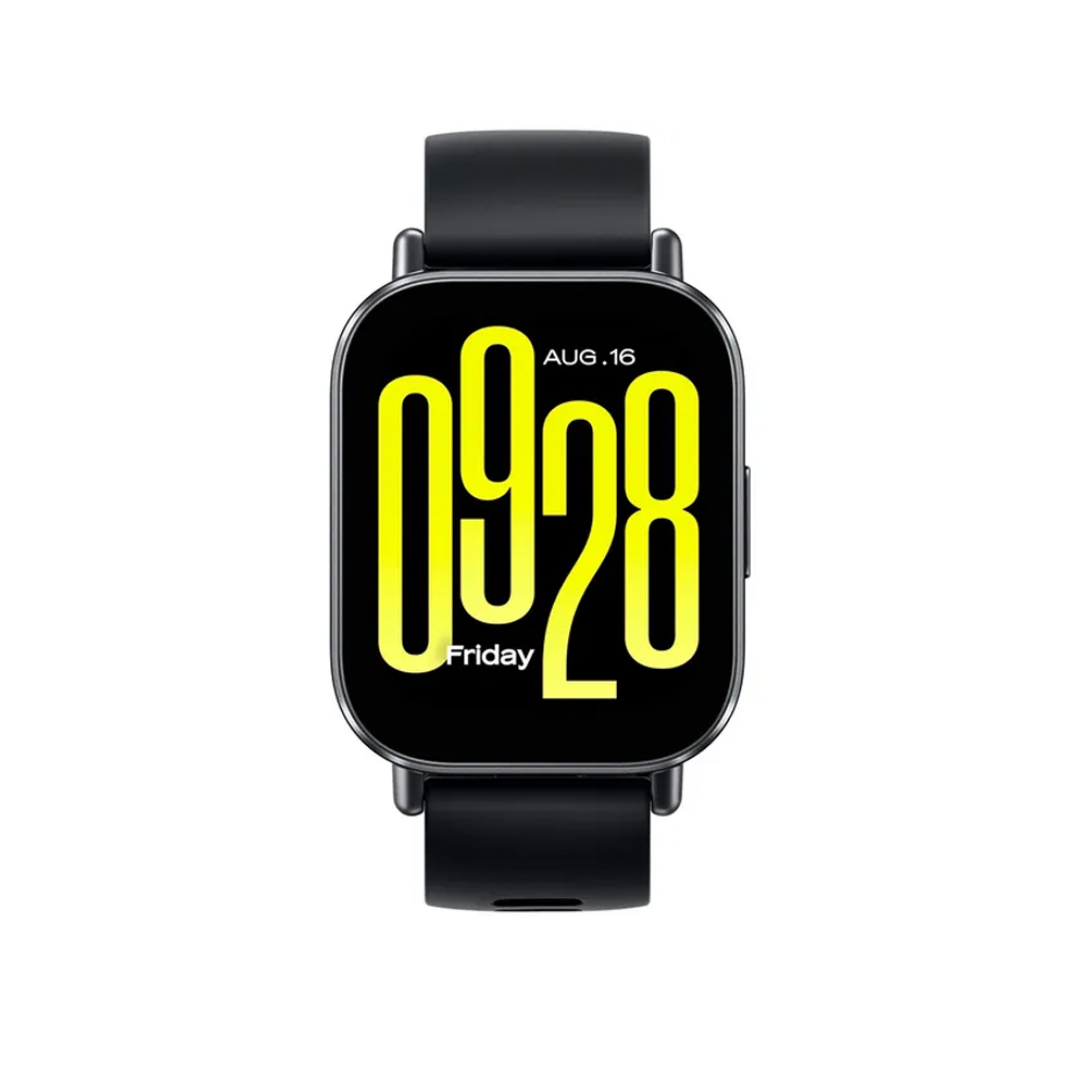 XIAOMI REDMI WATCH 5 ACTIVE
