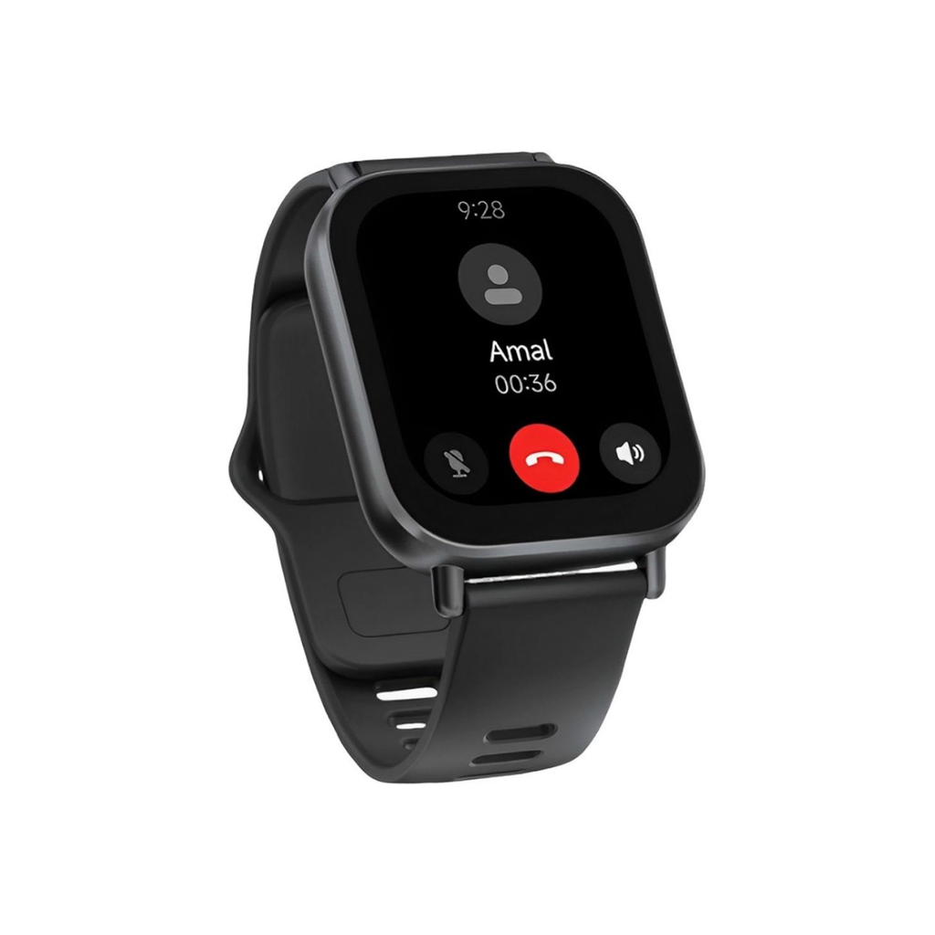 XIAOMI REDMI WATCH 5 ACTIVE