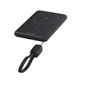 CARGADOR PORTATIL  G-TIDE 5.000