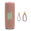 JBL FLIP 7 PINK