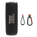 JBL FLIP 7 BLACK
