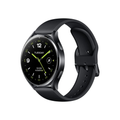 XIAOMI WATCH 2