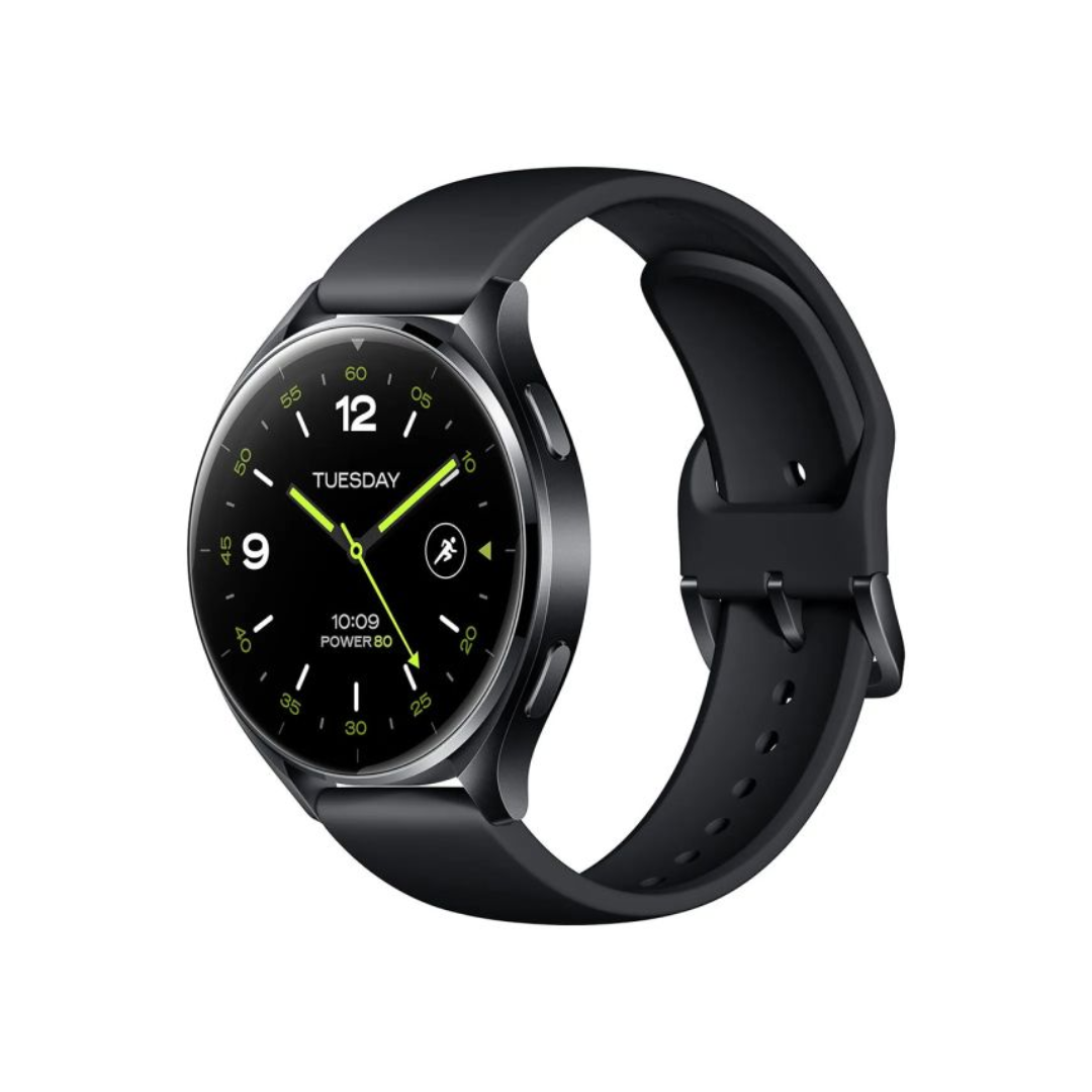 XIAOMI WATCH 2