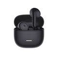 Xiaomi Redmi Buds 8 Active Negro