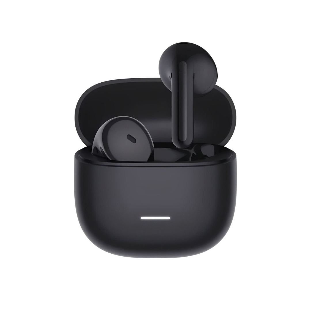 Xiaomi Redmi Buds 8 Active Negro