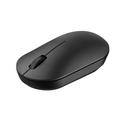 XIAOMI MOUSE LITE 2