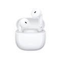 Xiaomi Redmi Buds 8 active Blanco
