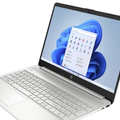 HP 15-FD0133WM 15.6" 8GB DDR4 / 256GB SSD