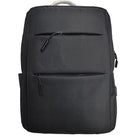MOCHILA NB SATELLITE A-KP9081 15.6"