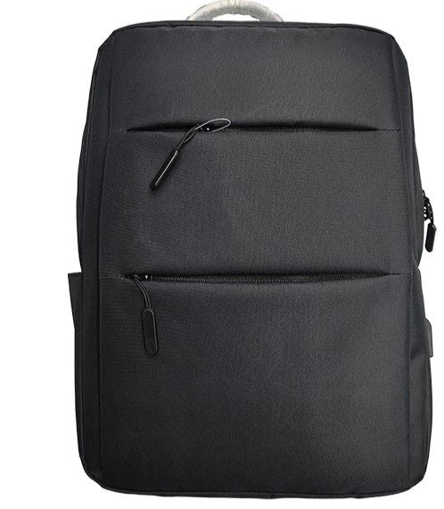 MOCHILA NB SATELLITE A-KP9081 15.6"