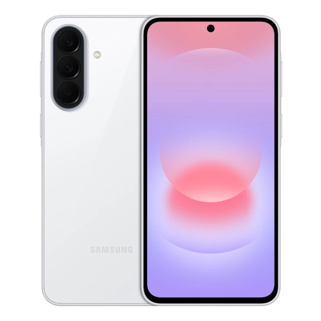 Samsung A37 de 8/256gb Blanco