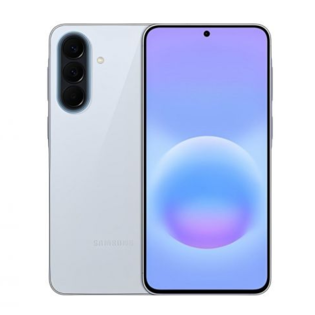 SAMSUNG A 57 8/256GB AWESOME ICYBLUE
