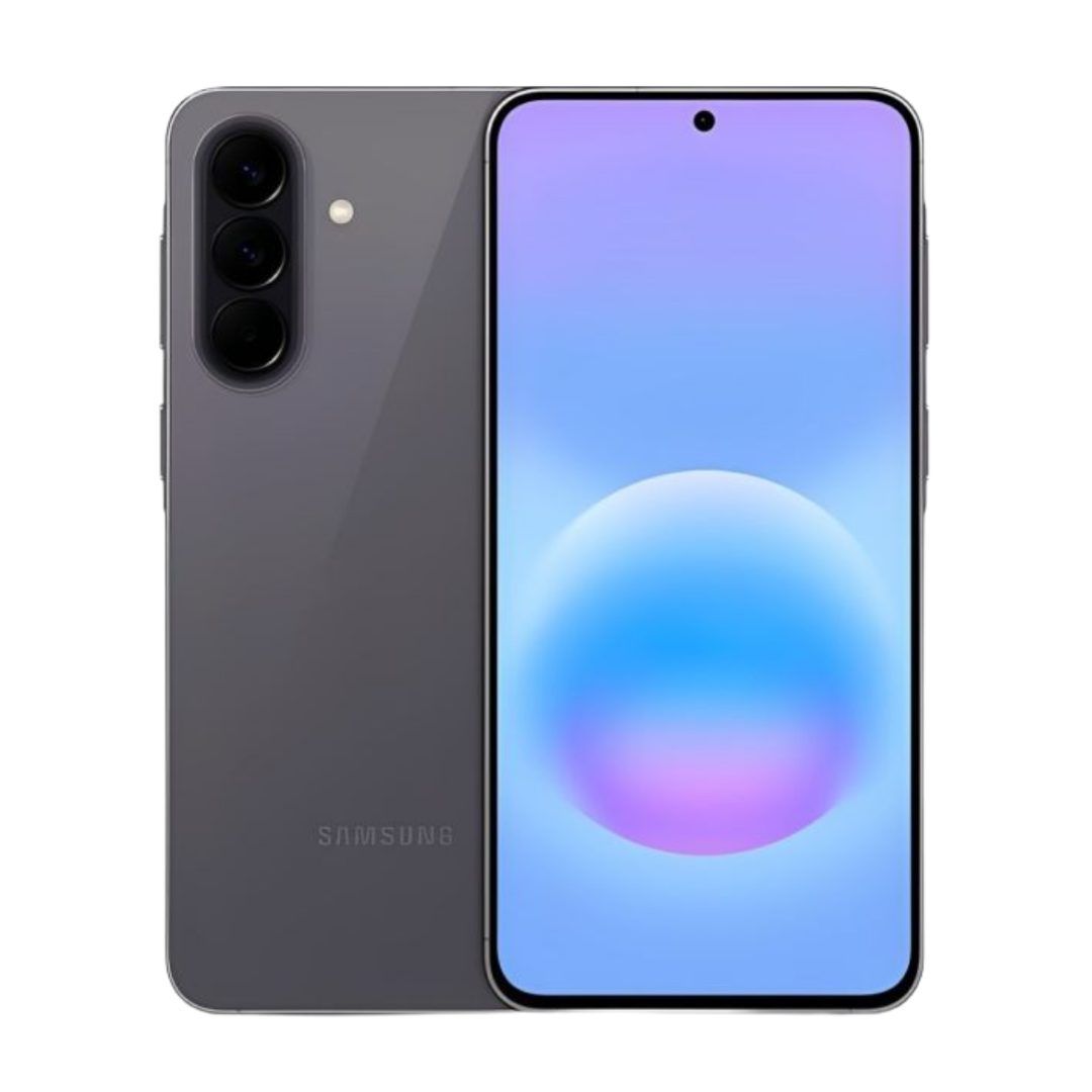 SAMSUNG A 57 8/256GB AWESOME GRAY